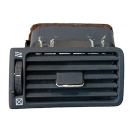 Bocchetta aria anteriore sinistra Toyota Corolla 2.0 D4D 2001-2004 - Diffusore aria - 1