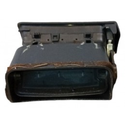 Bocchetta aria anteriore sinistra Toyota Corolla 2.0 D4D 2001-2004 - Diffusore aria - 2 Bocchetta aria anteriore sinistra Toyota Corolla 2.0 D4D 2001-2004 - Diffusore aria - 2