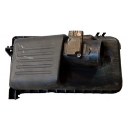 Coperchio scatola filtro aria Toyota Corolla 2.0 D4D station wagon 2001-2004 - Scatola filtro aria - 1