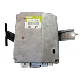 Centralina servosterzo 8965012060 Toyota Corolla 2.0 D4D 2001-2004 - Centralina - 1