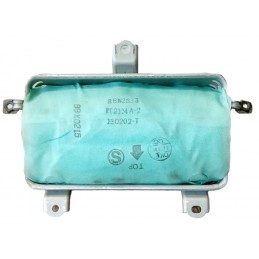 Airbag passeggero BBN2833 Toyota Corolla 2.0 D4D station wagon 2001-2004 - Airbag - 1