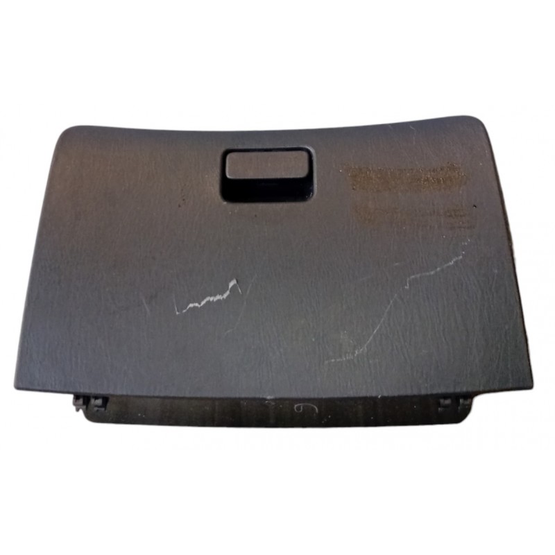 Vano cassetto portaoggetti 5555112320 Toyota Corolla 2.0 D4D 2001-2004 - Vano cassetto portaoggetti - 1 Vano cassetto portaoggetti 5555112320 Toyota Corolla 2.0 D4D 2001-2004 - Vano cassetto portaoggetti - 1