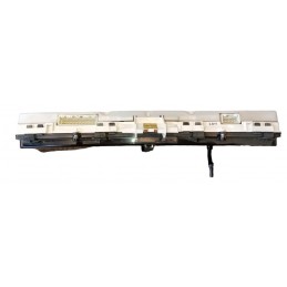 Quadro strumenti contachilometri 838001H310 Toyota Corolla 2.0 D4D 2001-2004 - Quadro contachilometri - 2