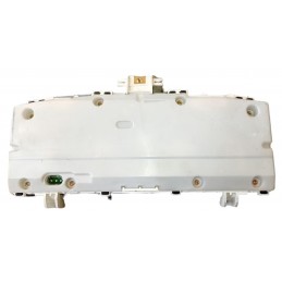 Quadro strumenti contachilometri 838001H310 Toyota Corolla 2.0 D4D 2001-2004 - Quadro contachilometri - 3