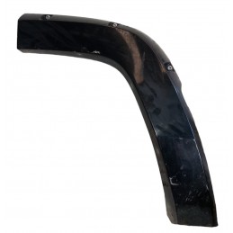 Modanatura parafango posteriore sinistro Jeep Commander 3.0 Crd Dpf 218cv 2005-2010 - Griglie e modanature - 1 Modanatura parafango posteriore sinistro Jeep Commander 3.0 Crd Dpf 218cv 2005-2010 - Griglie e modanature - 1