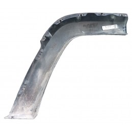 Modanatura parafango posteriore sinistro Jeep Commander 3.0 Crd Dpf 218cv 2005-2010 - Griglie e modanature - 2 Modanatura parafango posteriore sinistro Jeep Commander 3.0 Crd Dpf 218cv 2005-2010 - Griglie e modanature - 2