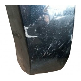 Modanatura parafango posteriore sinistro Jeep Commander 3.0 Crd Dpf 218cv 2005-2010 - Griglie e modanature - 3 Modanatura parafango posteriore sinistro Jeep Commander 3.0 Crd Dpf 218cv 2005-2010 - Griglie e modanature - 3