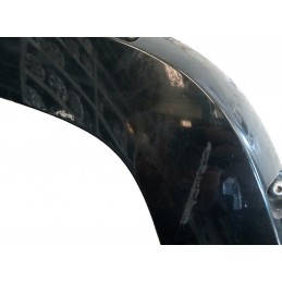 Modanatura parafango posteriore sinistro Jeep Commander 3.0 Crd Dpf 218cv 2005-2010 - Griglie e modanature - 4 Modanatura parafango posteriore sinistro Jeep Commander 3.0 Crd Dpf 218cv 2005-2010 - Griglie e modanature - 4