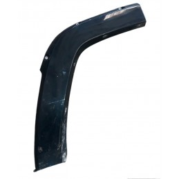 Modanatura parafango posteriore destro Jeep Commander 3.0 Crd Dpf 218cv 2005-2010 - Griglie e modanature - 1