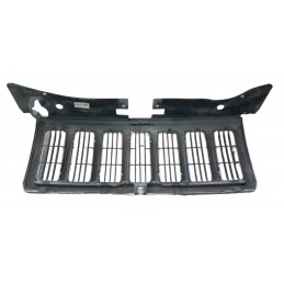 Griglia anteriore 301656722 Jeep Commander 3.0 Crd Dpf 218cv 2005-2010 - Griglie e modanature - 2
