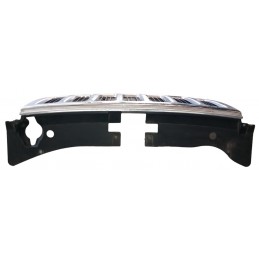 Griglia anteriore 301656722 Jeep Commander 3.0 Crd Dpf 218cv 2005-2010 - Griglie e modanature - 3
