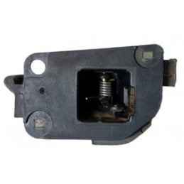Maniglia interna porta posteriore sinistra Fiat Punto Mk188 1999-2010 - Maniglia - 2 Maniglia interna porta posteriore sinistra Fiat Punto Mk188 1999-2010 - Maniglia - 2
