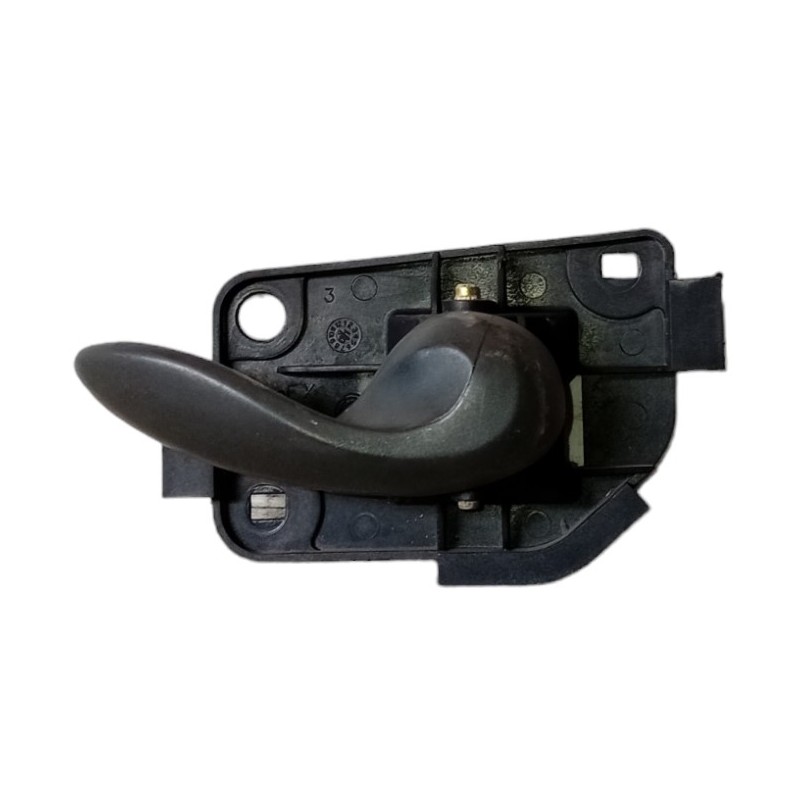 Maniglia interna porta anteriore destra Fiat Punto Mk188 1.2 benzina 1999-2010 - Maniglia - 1