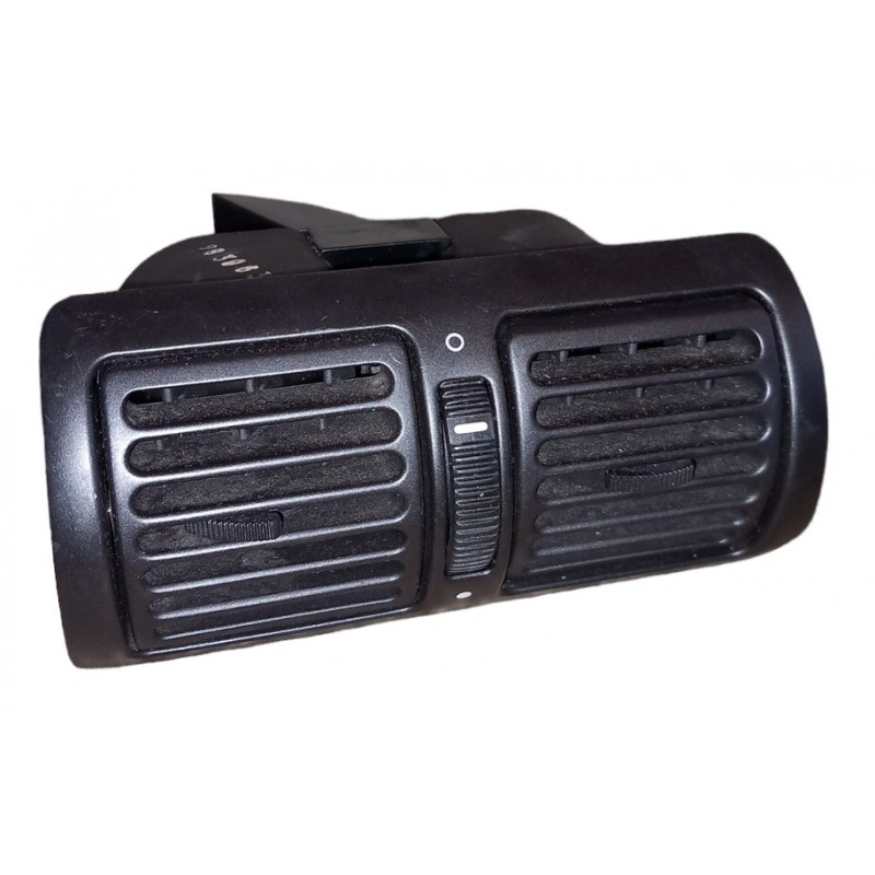 Bocchetta aria posteriore Lancia K 2.0i benzina 155cv 1994-2001 - Diffusore aria - 1