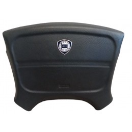 Airbag volante 1773001 Lancia K 2.0i benzina 155cv 1994-2001 - Airbag - 1