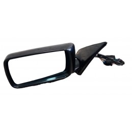 Specchietto retrovisore elettrico anteriore sinistro Lancia K 2.0i benzina 155cv 1994-2001 - Specchietto retrovisore - 1