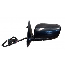 Specchietto retrovisore elettrico anteriore sinistro Lancia K 2.0i benzina 155cv 1994-2001 - Specchietto retrovisore - 2
