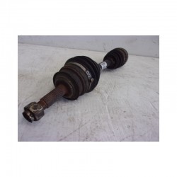 Semiasse sx P96251135 Daewoo Lanos 1.4 benzina - Semiasse - 2 Semiasse sx P96251135 Daewoo Lanos 1.4 benzina - Semiasse - 2