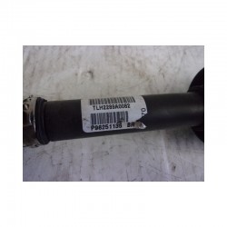 Semiasse sx P96251135 Daewoo Lanos 1.4 benzina - Semiasse - 3 Semiasse sx P96251135 Daewoo Lanos 1.4 benzina - Semiasse - 3