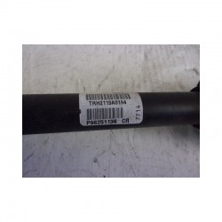 Semiasse destro P96251136 Daewoo Lanos 1.4 benzina - Semiasse - 3 Semiasse destro P96251136 Daewoo Lanos 1.4 benzina - Semiasse - 3