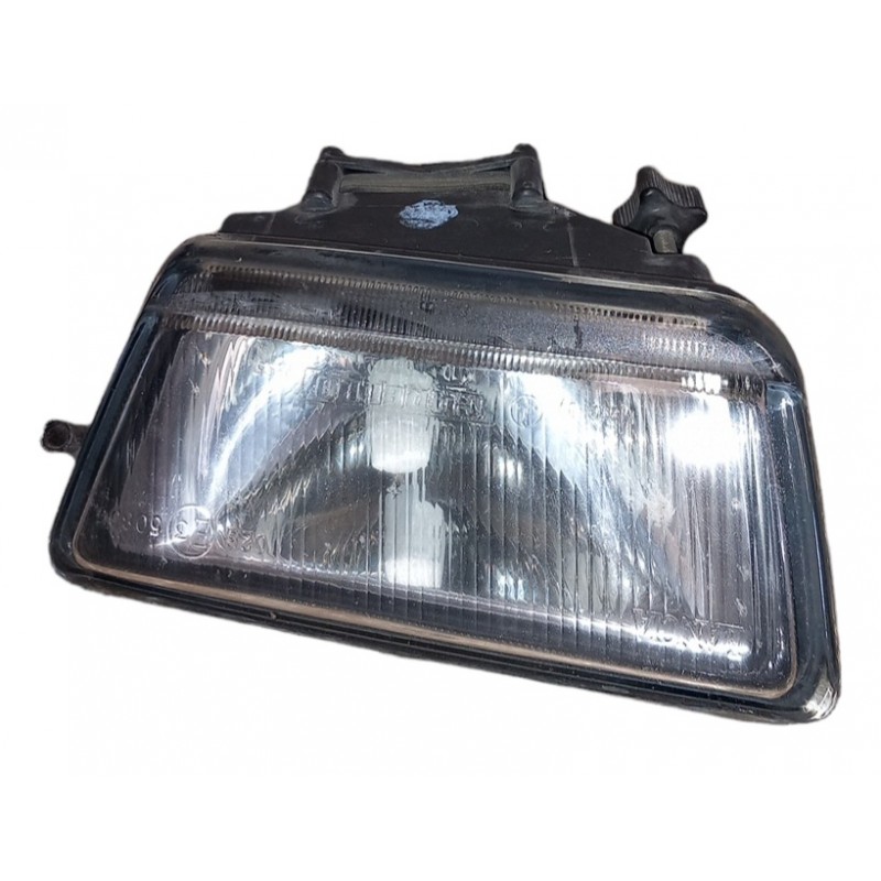 Fendinebbia anteriore sinistro 36770748 Lancia K 2.0i benzina 155cv 1994-2001 - Fendinebbia - 1