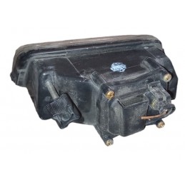 Fendinebbia anteriore sinistro 36770748 Lancia K 2.0i benzina 155cv 1994-2001 - Fendinebbia - 2