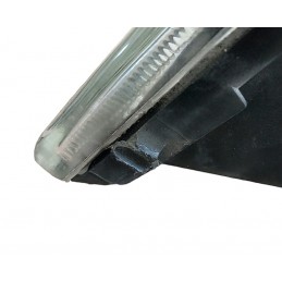Fendinebbia anteriore sinistro 36770748 Lancia K 2.0i benzina 155cv 1994-2001 - Fendinebbia - 3