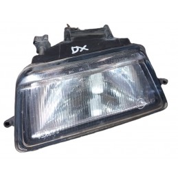 Fendinebbia anteriore destro 36760748 Lancia K 2.0i benzina 155cv 1994-2001 - Fendinebbia - 1