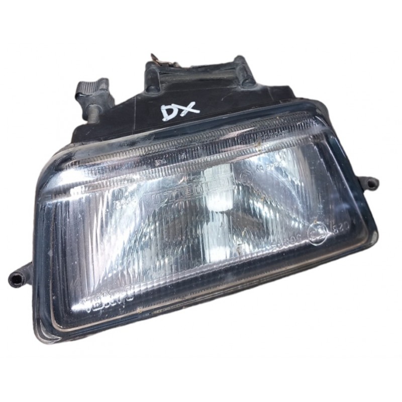 Fendinebbia anteriore destro 36760748 Lancia K 2.0i benzina 155cv 1994-2001 - Fendinebbia - 1