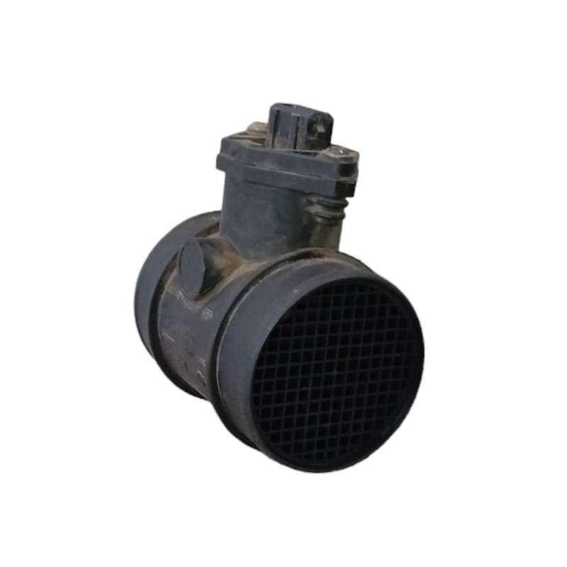 Debimetro 0280217111 Alfa Romeo/Fiat/Lancia 1.8-2.0-1.6 benzina - Debimetro - 1