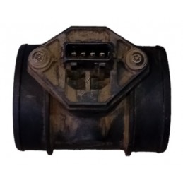 Debimetro 0280217111 Alfa Romeo/Fiat/Lancia 1.8-2.0-1.6 benzina - Debimetro - 2