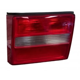 Fanale interno posteriore destro 29300202 Lancia K 2.0i benzina 155cv 1994-2001 - Fanale posteriore - 1