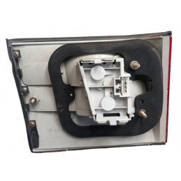 Fanale interno posteriore destro 29300202 Lancia K 2.0i benzina 155cv 1994-2001 - Fanale posteriore - 2
