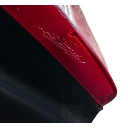 Fanale interno posteriore destro 29300202 Lancia K 2.0i benzina 155cv 1994-2001 - Fanale posteriore - 3