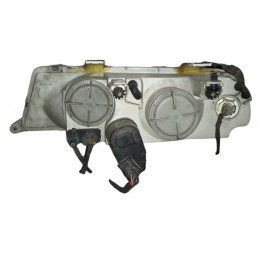 Proiettore anteriore destro 36660748 Lancia K 2.0i benzina 155cv 1994-2001 - Proiettore anteriore - 2