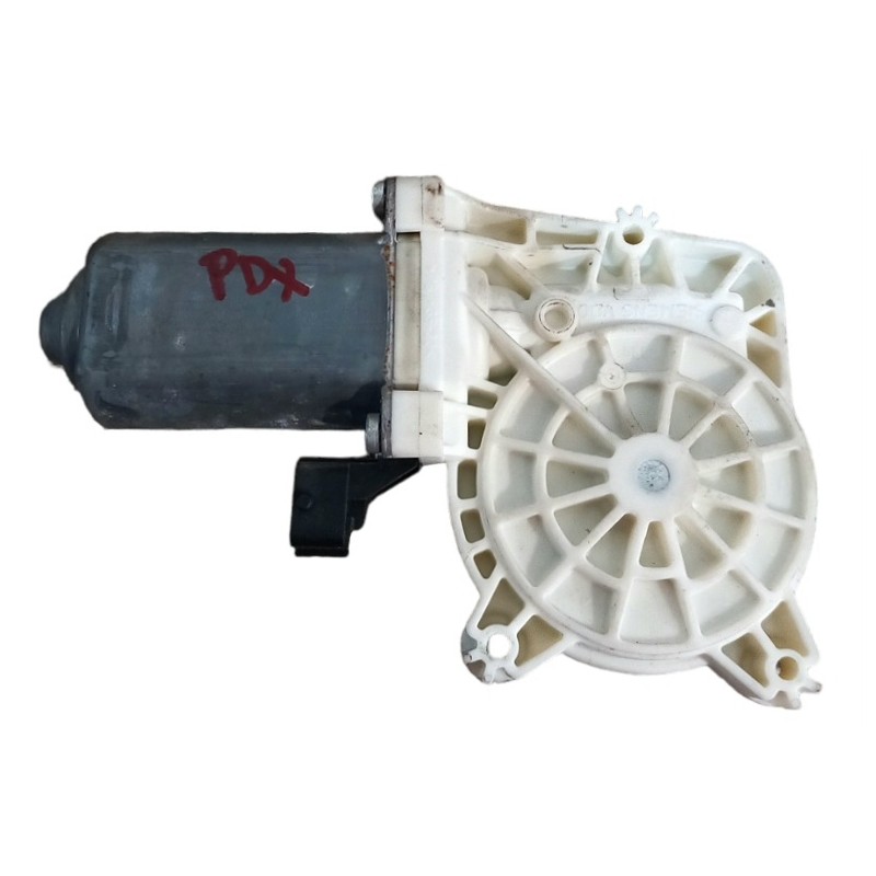 Motorino alzavetro posteriore destro 0536011306 Saab 9-3 1.9 Tid 150cv 2008-2012 - Motorino alzavetro - 1 Motorino alzavetro posteriore destro 0536011306 Saab 9-3 1.9 Tid 150cv 2008-2012 - Motorino alzavetro - 1