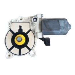 Motorino alzavetro posteriore destro 0536011306 Saab 9-3 1.9 Tid 150cv 2008-2012 - Motorino alzavetro - 2 Motorino alzavetro posteriore destro 0536011306 Saab 9-3 1.9 Tid 150cv 2008-2012 - Motorino alzavetro - 2