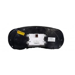 Quadro strumenti contachilometri 9810477380 Peugeot 3008 1.6 Hdi 2009-2016 - Quadro contachilometri - 2