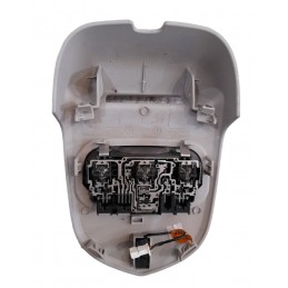 Plafoniera anteriore 9681370177 Peugeot 3008 1.6 Hdi 2009-2016 - Plafoniera - 2