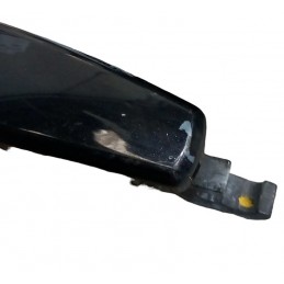 Maniglia esterna porta anteriore sinistra Saab 9-3 1.9 Tid 150cv 2008-2012 - Maniglia - 3