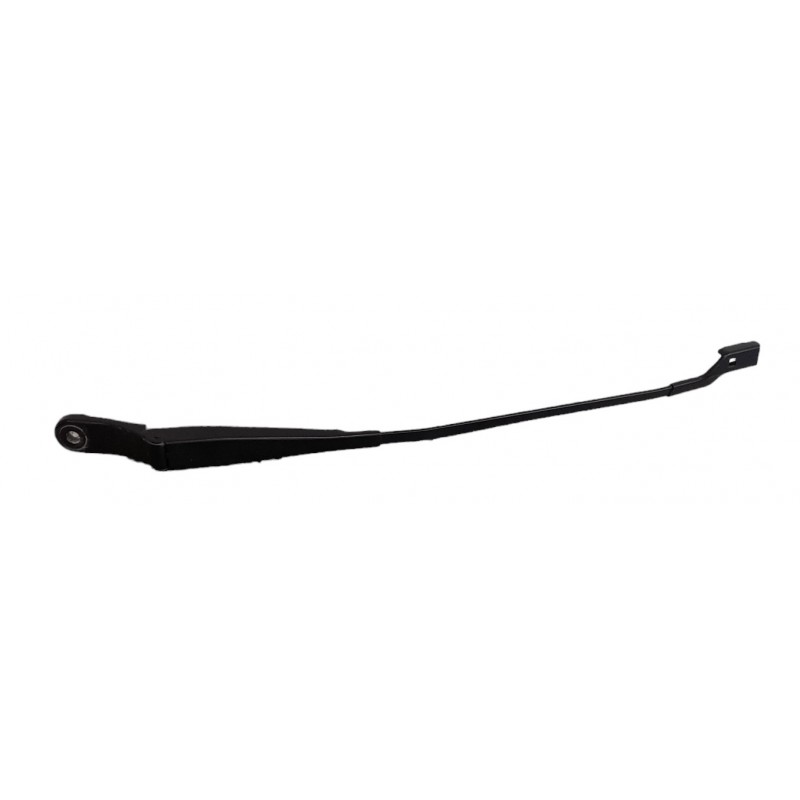 Braccio tergicristallo anteriore sinistro Peugeot 3008 1.6 Hdi 2009-2016 - Braccio tergicristallo - 1