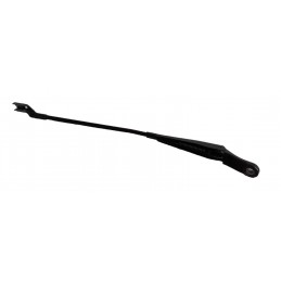 Braccio tergicristallo anteriore sinistro Peugeot 3008 1.6 Hdi 2009-2016 - Braccio tergicristallo - 2