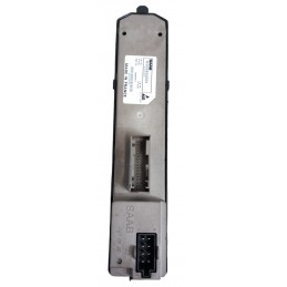 Pulsante alzavetro posteriore destro 12772002 Saab 9-3 1.9 Tid 150cv 2008-2012 - Pulsantiera - 2