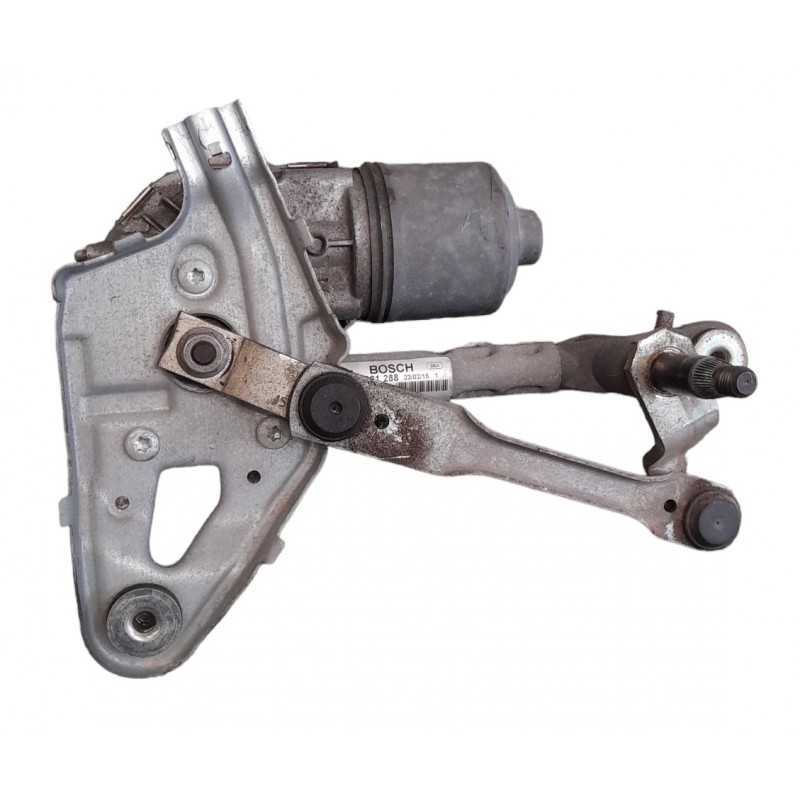 Motorino tergicristallo anteriore destro 3397021288 Peugeot 3008 1.6 Hdi 2009-2016 - Motorino tergicristallo - 1 Motorino tergicristallo anteriore destro 3397021288 Peugeot 3008 1.6 Hdi 2009-2016 - Motorino tergicristallo - 1