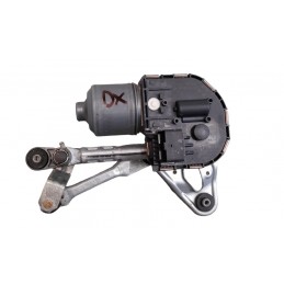 Motorino tergicristallo anteriore destro 3397021288 Peugeot 3008 1.6 Hdi 2009-2016 - Motorino tergicristallo - 2 Motorino tergicristallo anteriore destro 3397021288 Peugeot 3008 1.6 Hdi 2009-2016 - Motorino tergicristallo - 2