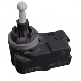 Sensore livello altezza fari 5P0941295 Seat Ibiza 5 porte 1.2 benzina 2008-2017 - Sensore - 2