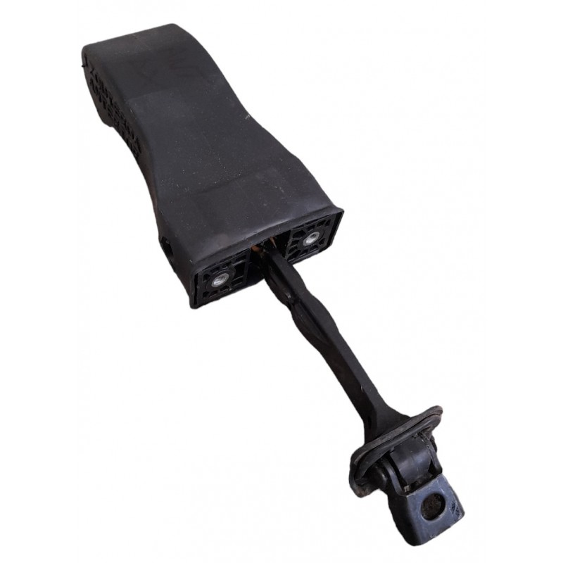 Tirante porta anteriore destra Seat Ibiza 5 porte 1.2 benzina 2008-2017 - Tirante porta - 1 Tirante porta anteriore destra Seat Ibiza 5 porte 1.2 benzina 2008-2017 - Tirante porta - 1
