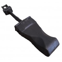 Tirante porta anteriore destra Seat Ibiza 5 porte 1.2 benzina 2008-2017 - Tirante porta - 2 Tirante porta anteriore destra Seat Ibiza 5 porte 1.2 benzina 2008-2017 - Tirante porta - 2