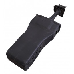 Tirante porta posteriore sinistra Seat Ibiza 5 porte 1.2 benzina 2008-2017 - Tirante porta - 2