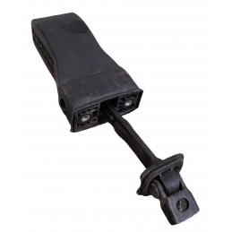 Tirante porta posteriore destra Seat Ibiza 5 porte 1.2 benzina 2008-2017 - Tirante porta - 1